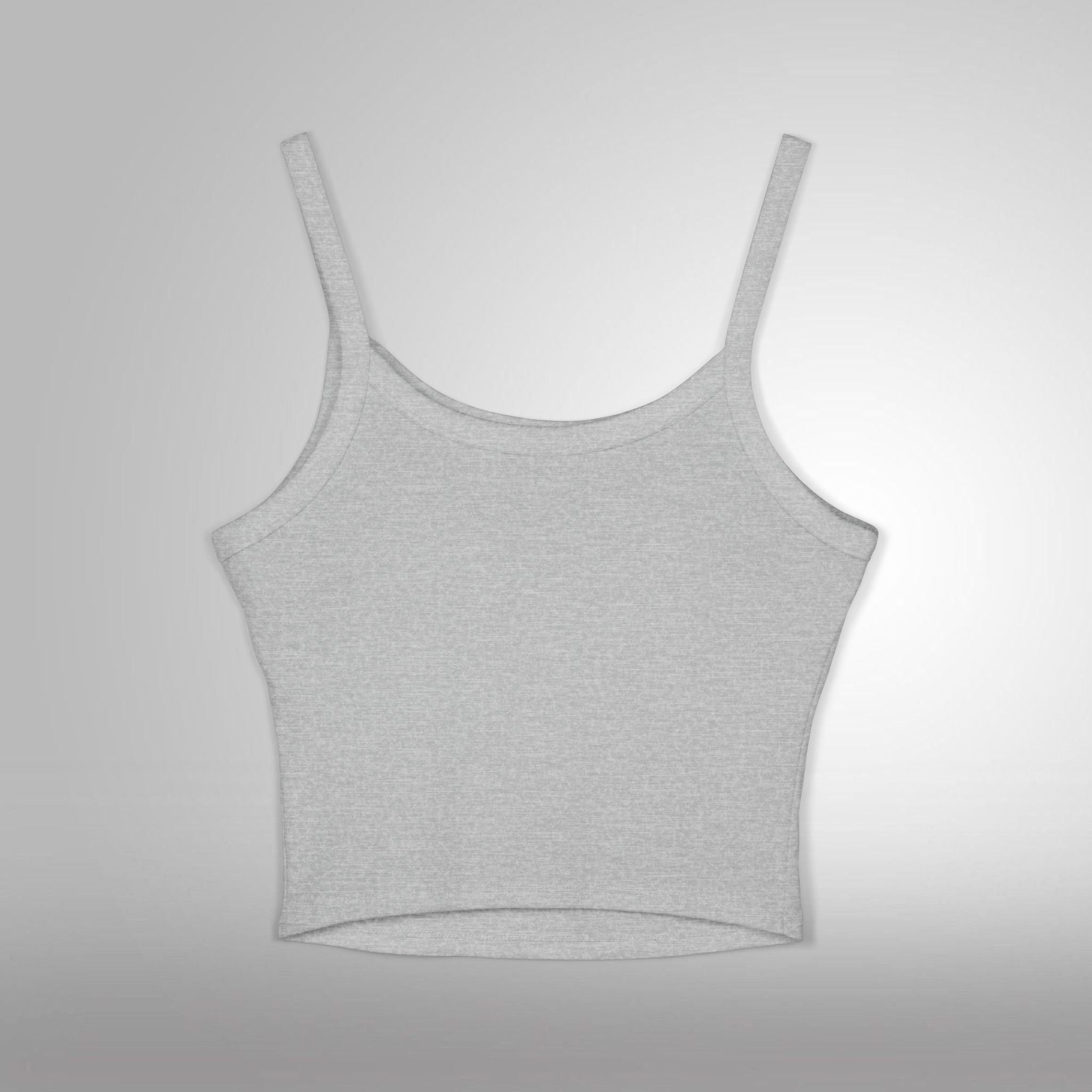 Find me at the afters