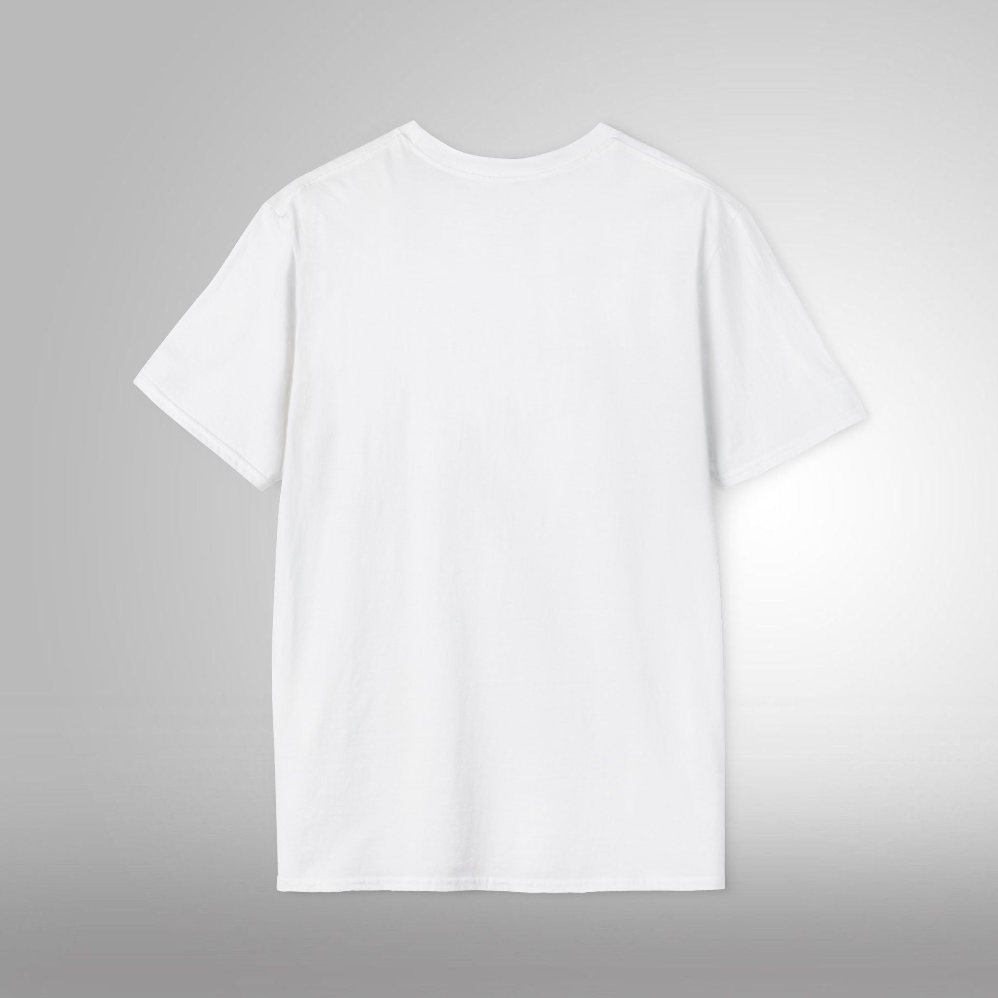 Sir They're Going B2B Men's Tee