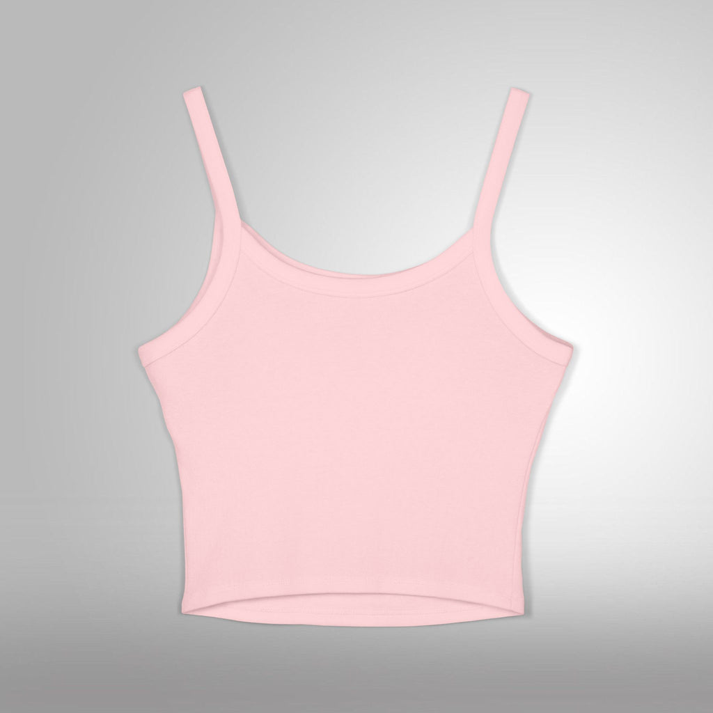 Find me at the afters