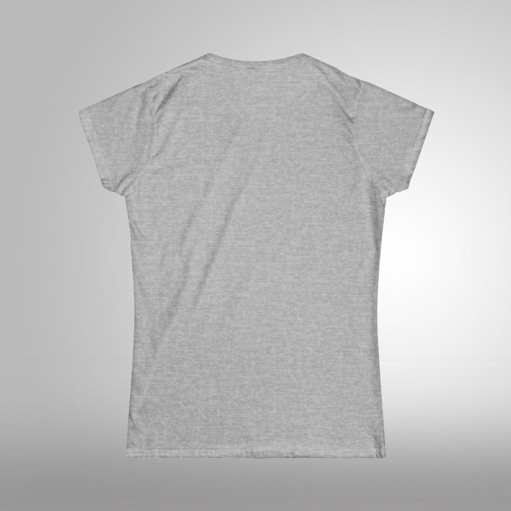 If You Boof It It's Free Women's Tee