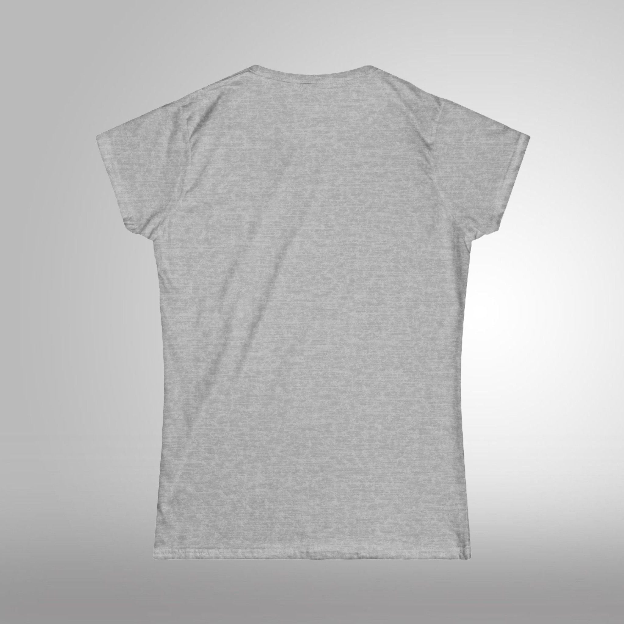 If You Boof It It's Free Women's Tee