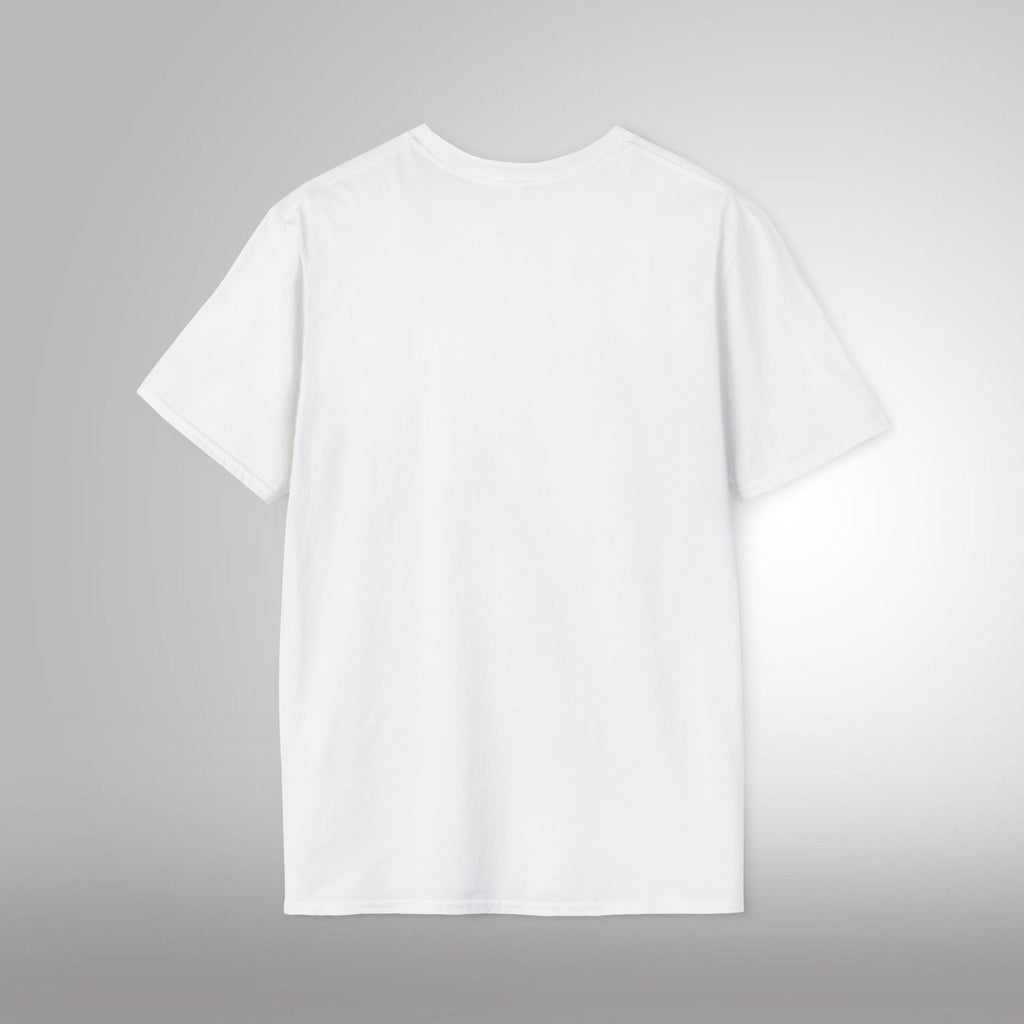 Can I Borrow That Men's Tee