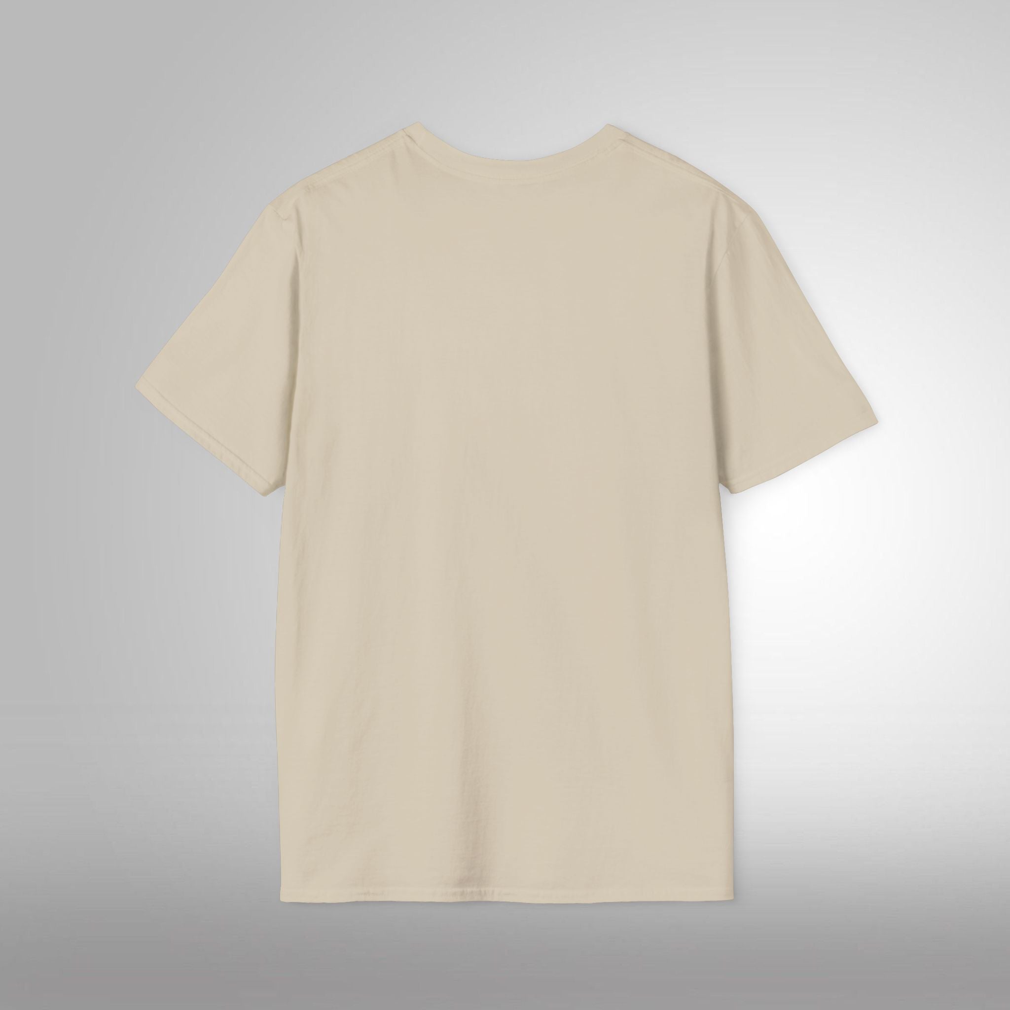 If You Boof It It's Free Men's Tee