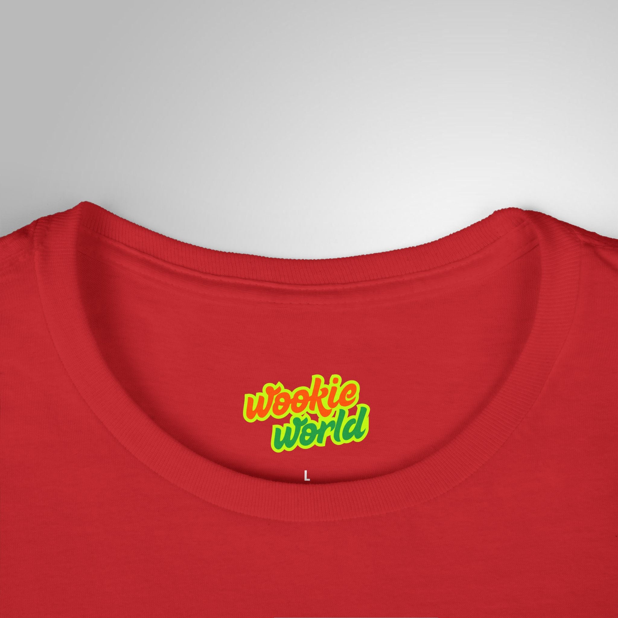 Hoover Sneaver Women's Tee