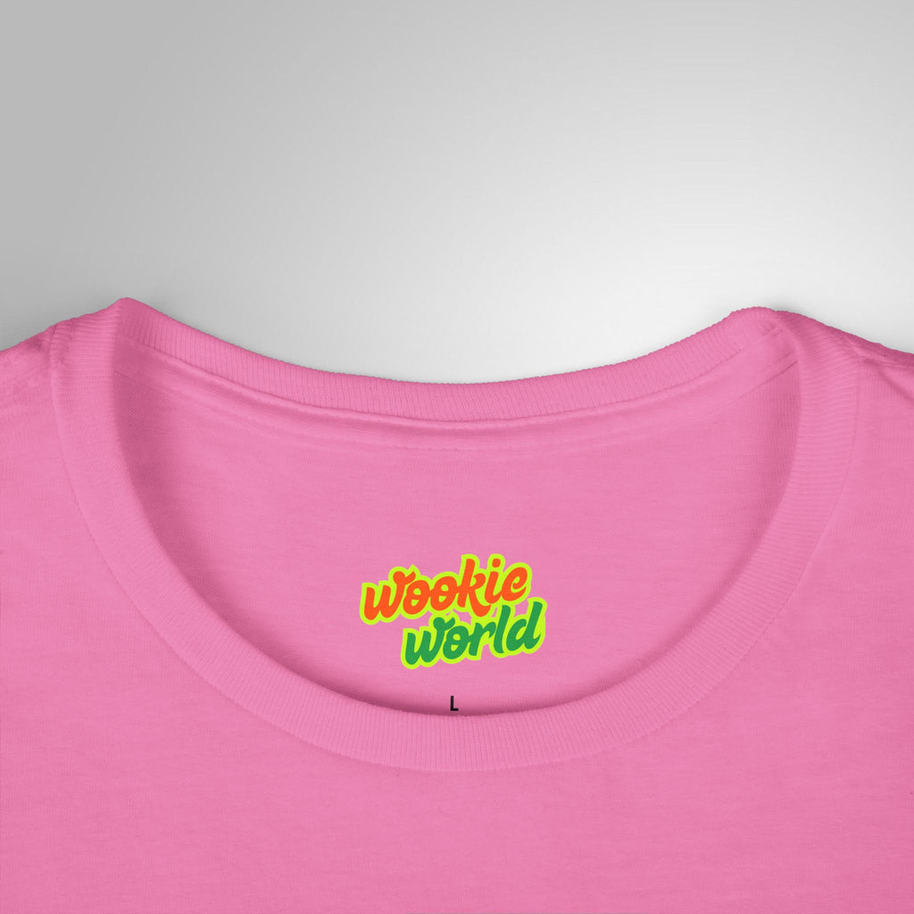 (QR Code) I've Pooped In Porta Potties You Wouldn't Even Pee In Women's Tee