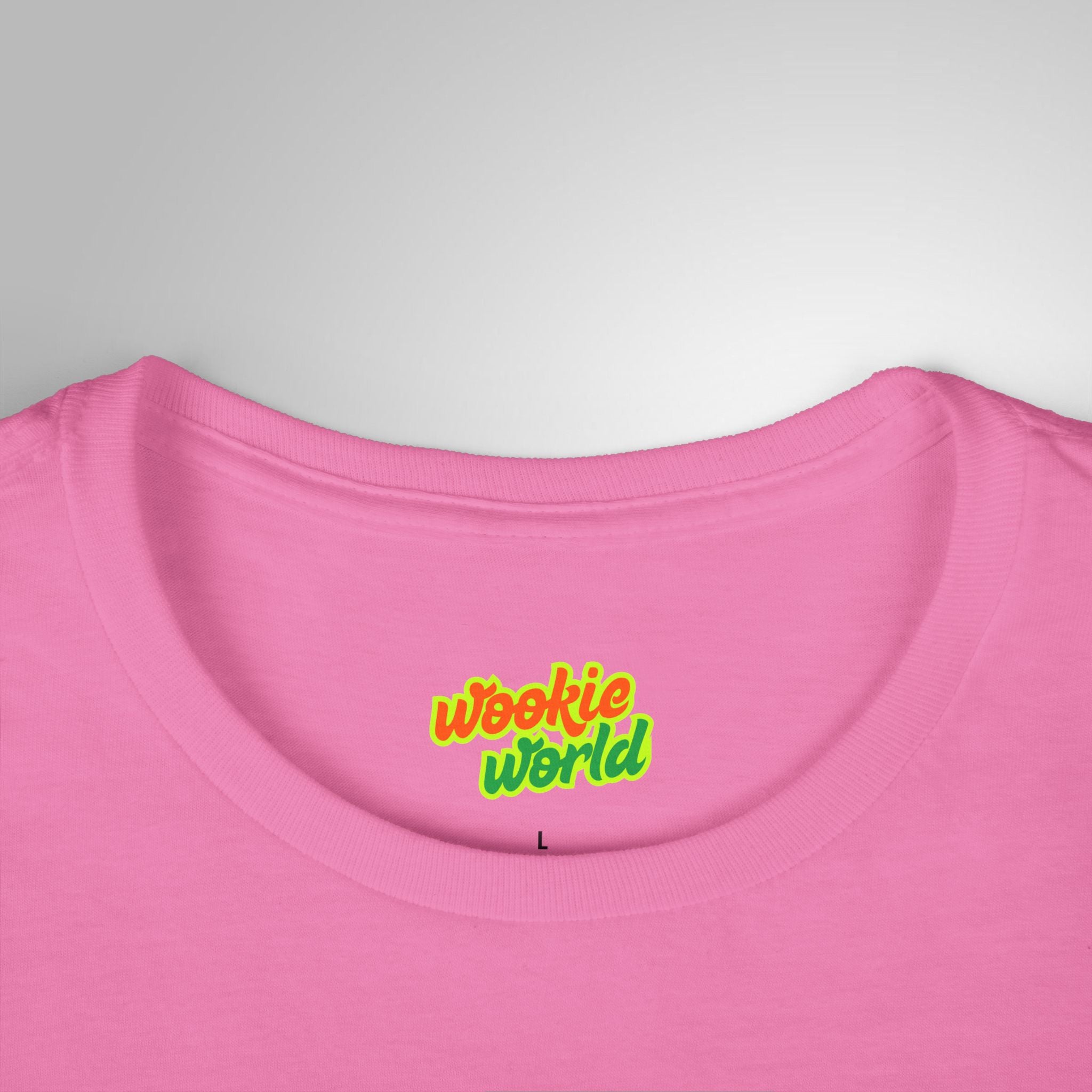 (QR Code) I've Pooped In Porta Potties You Wouldn't Even Pee In Women's Tee