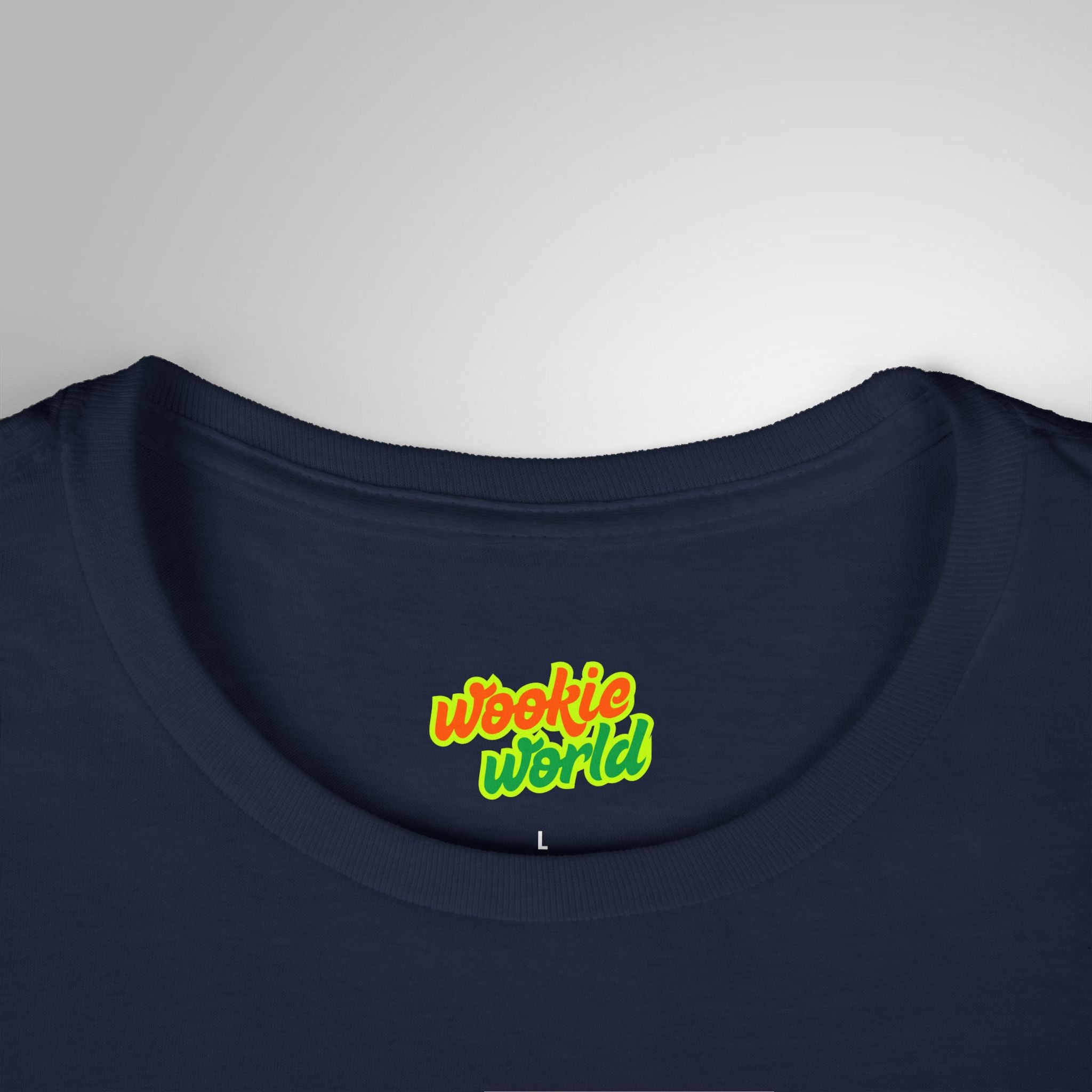 (QR Code) If You Boof It It's Free Women's Tee