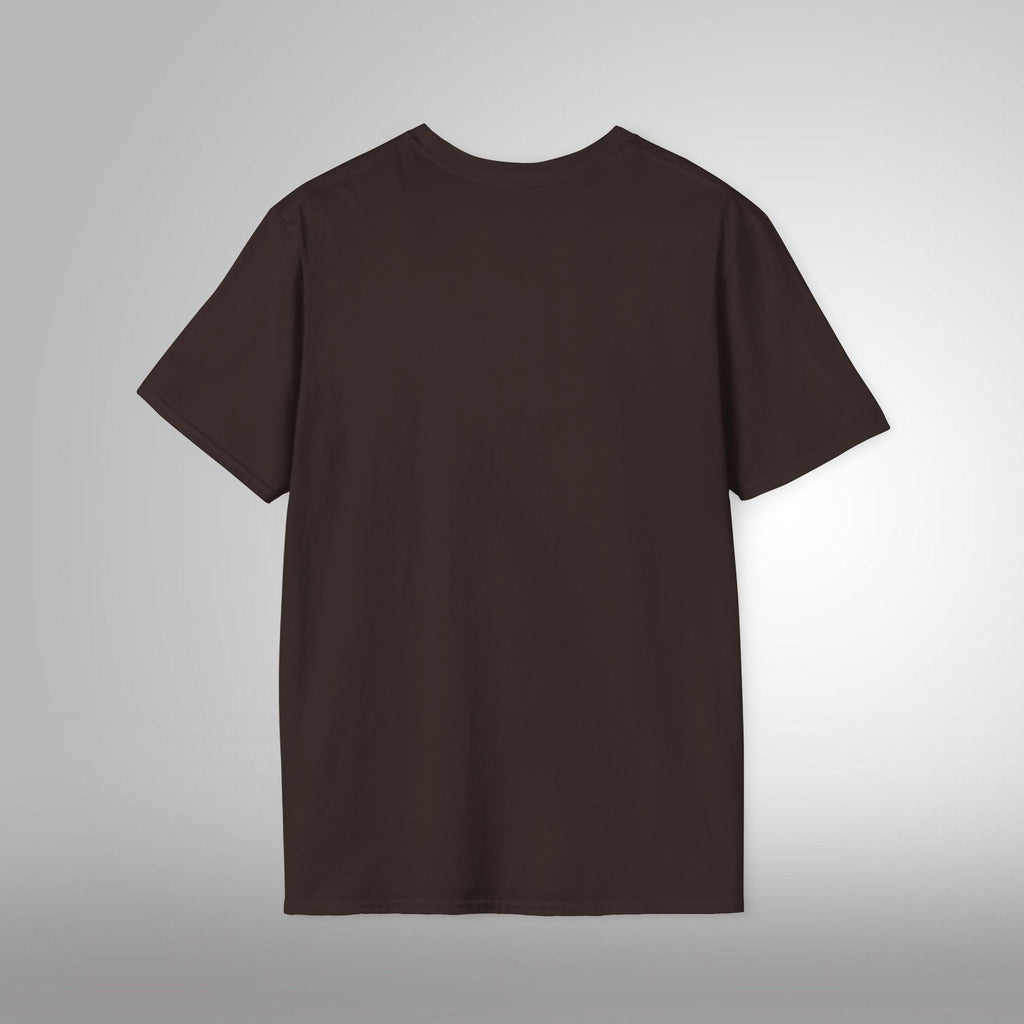 Perineal Sunning Men's Tee