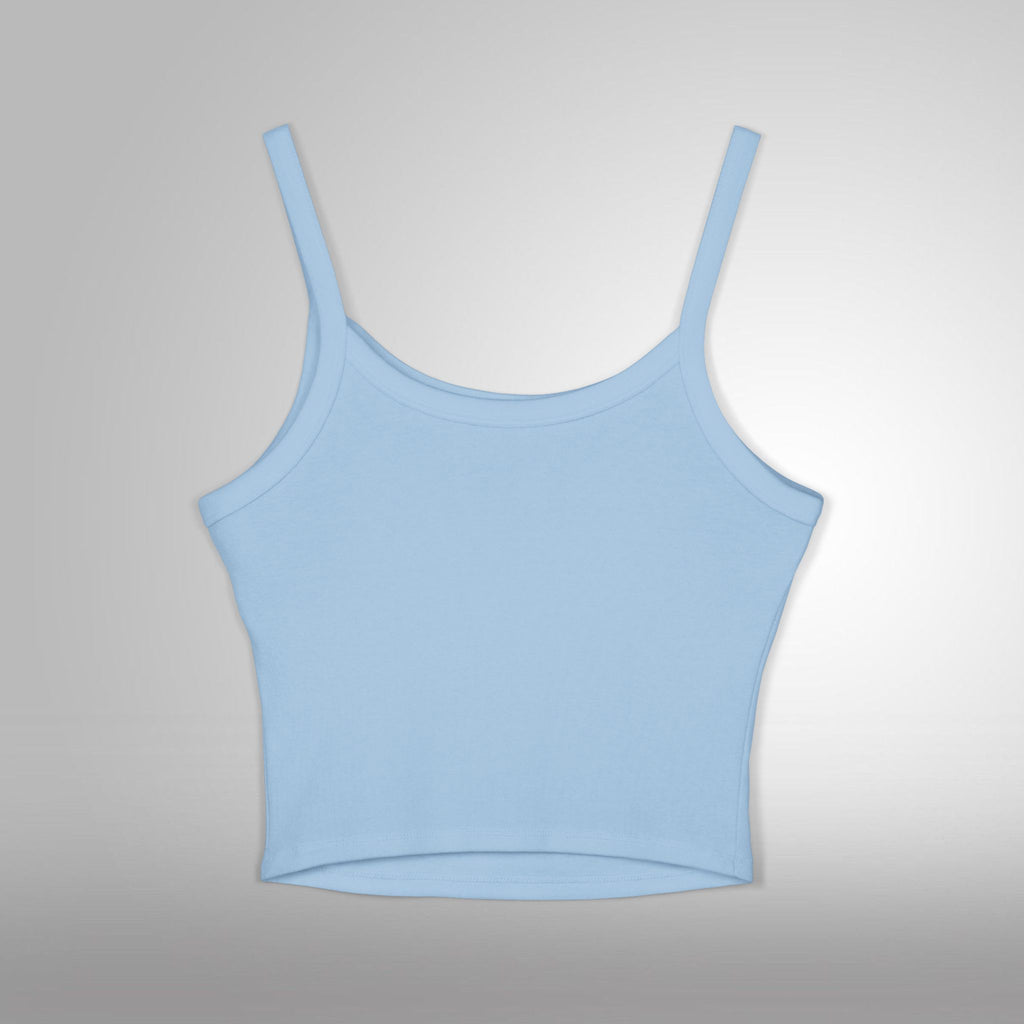 Find me at the afters