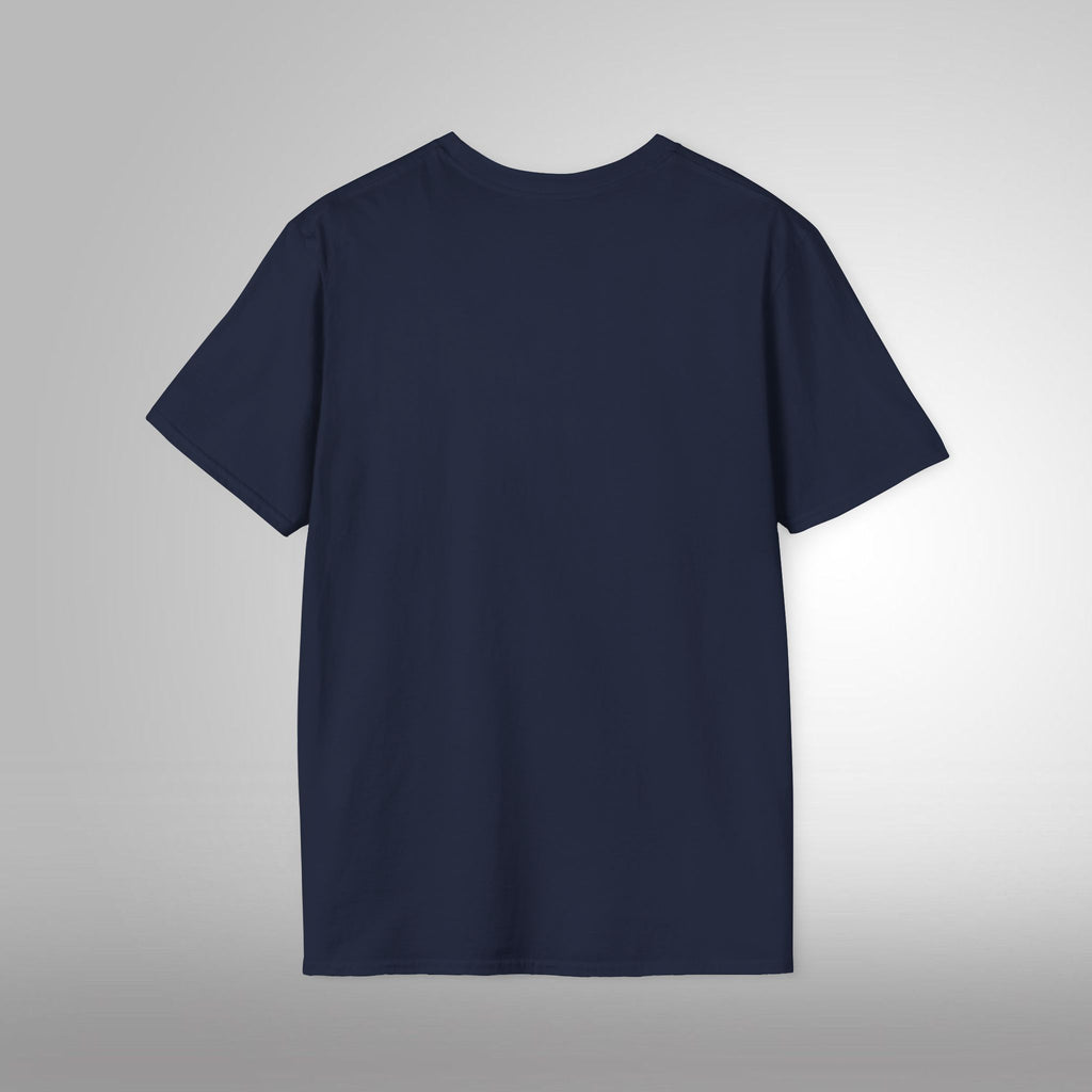 3 FOR 20 NO DEALZ Men's Tee