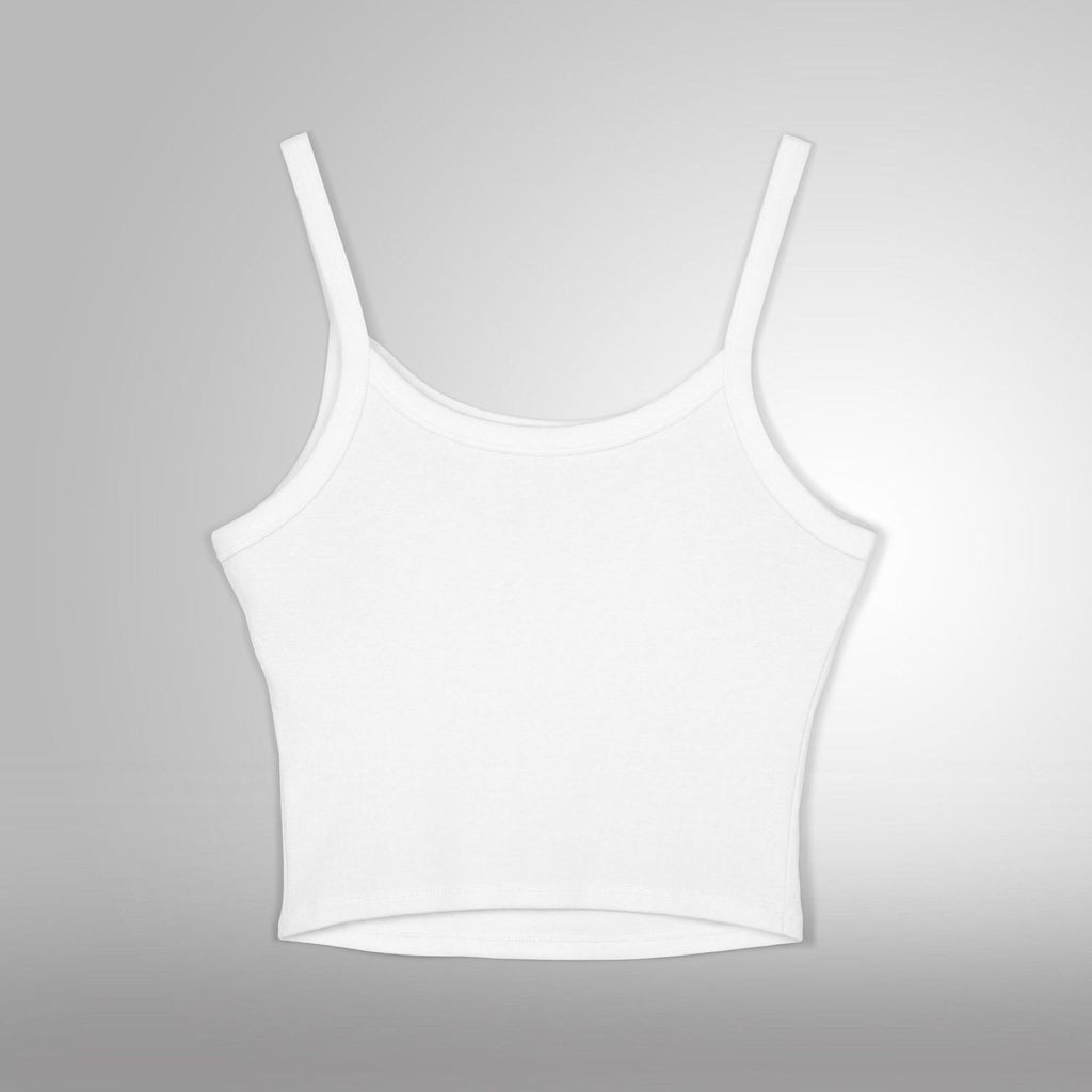 Find me at the afters