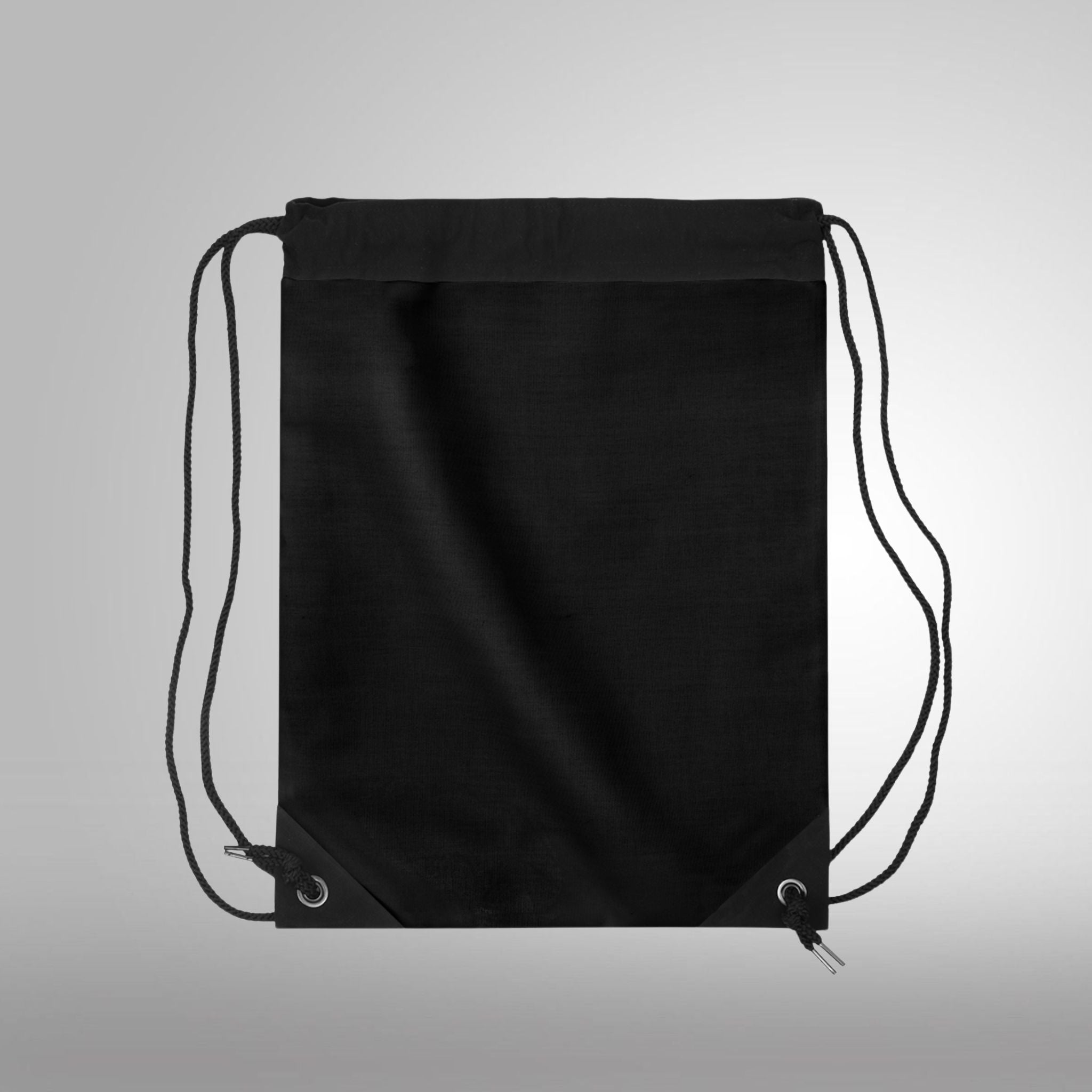 If You Boof It It's Free Drawstring Bag