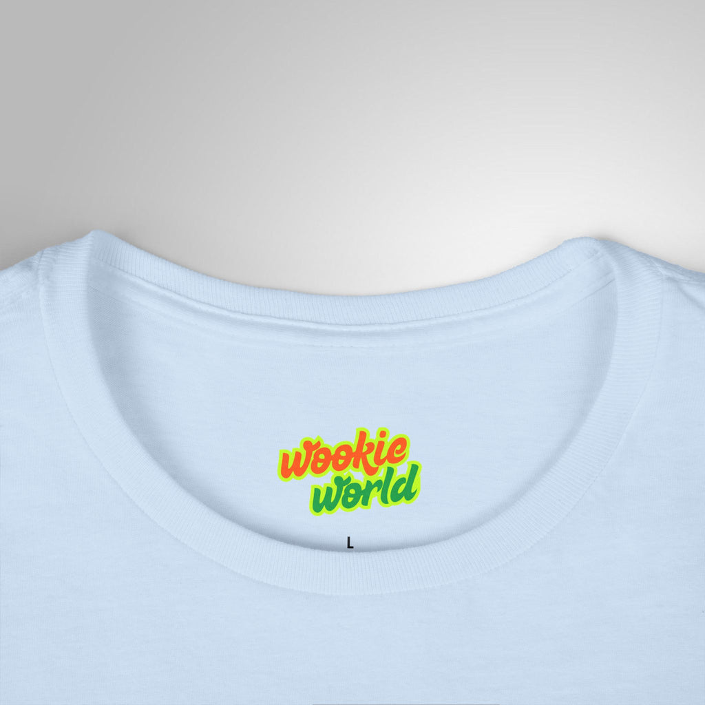 (QR Code) I've Pooped In Porta Potties You Wouldn't Even Pee In Women's Tee