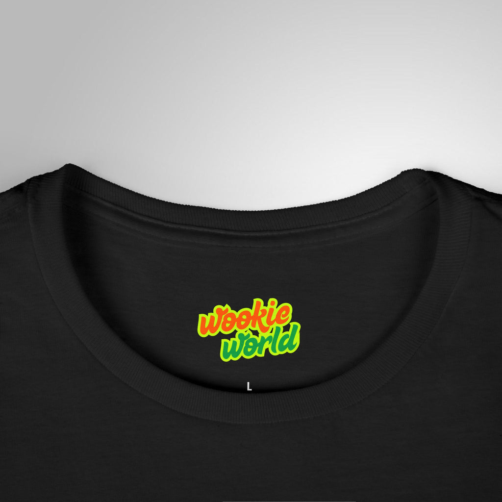 Hoover Sneaver Women's Tee