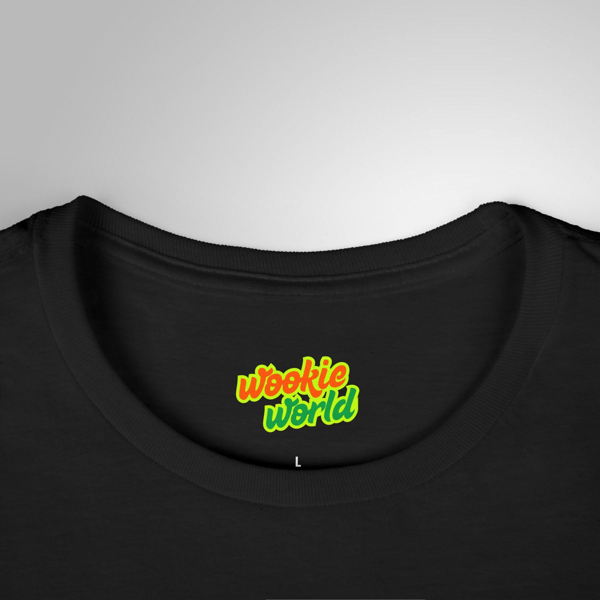 Hoover Sneaver Women's Tee