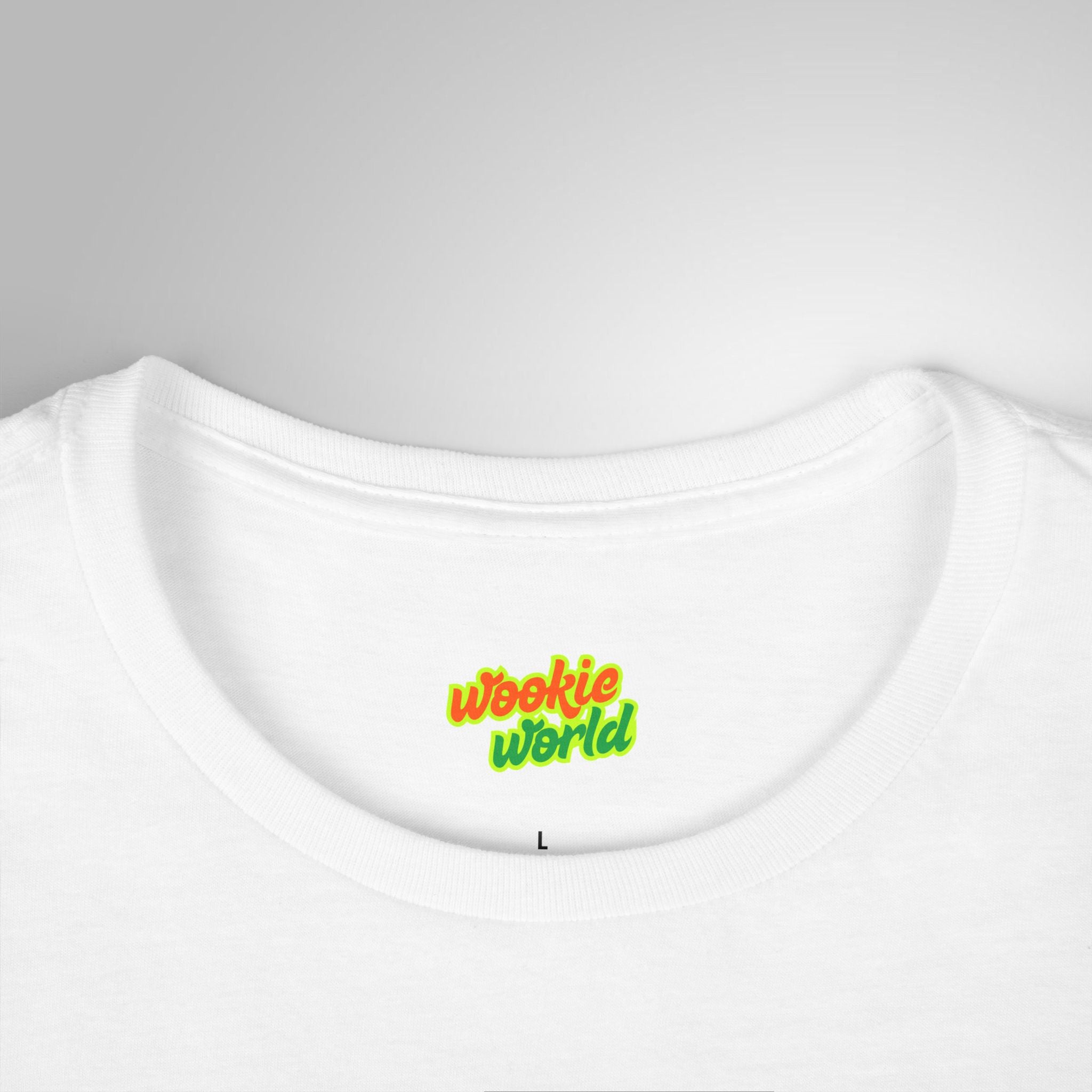 3 FOR 20 NO DEALZ Women's Tee