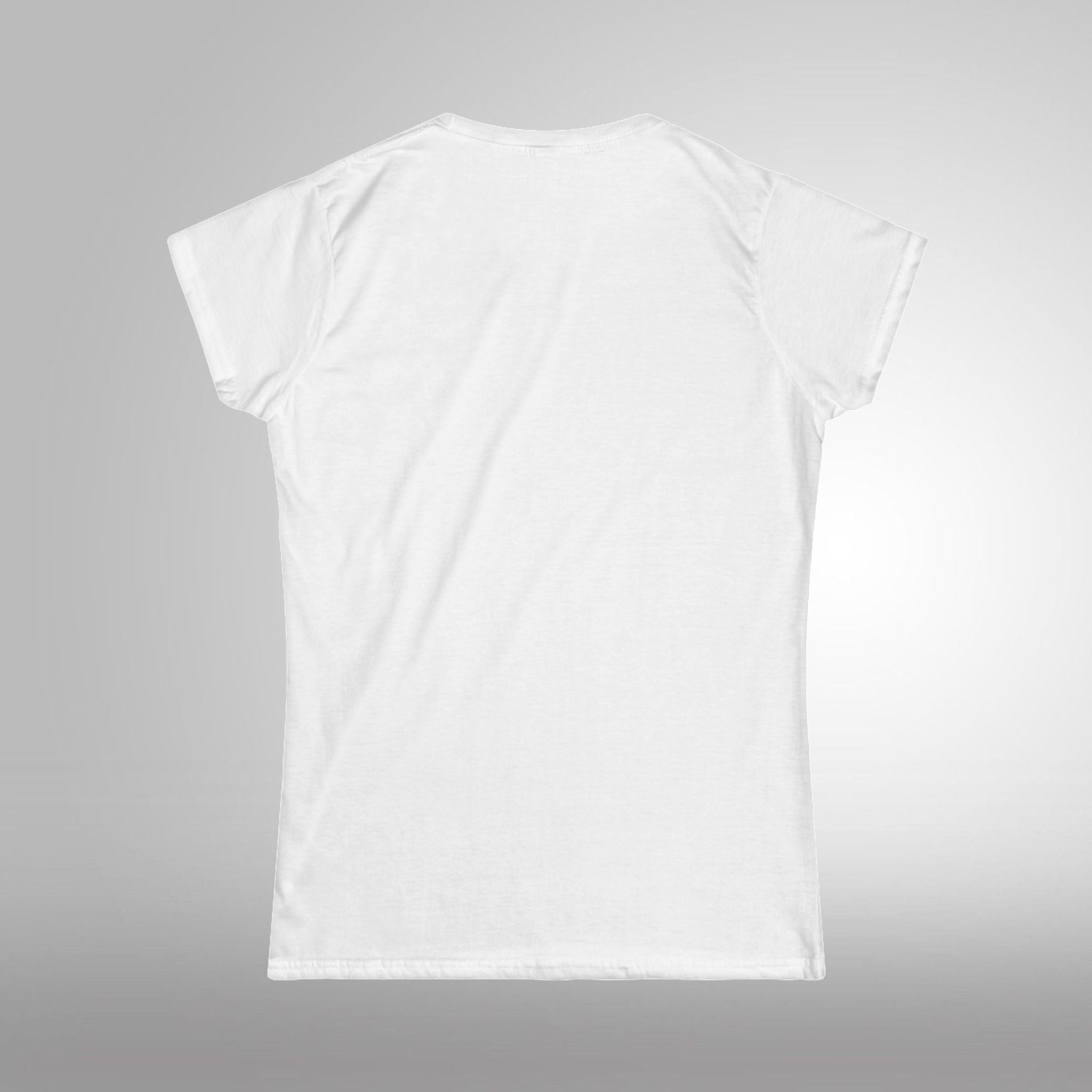 Sir They're Going B2B Women's Tee