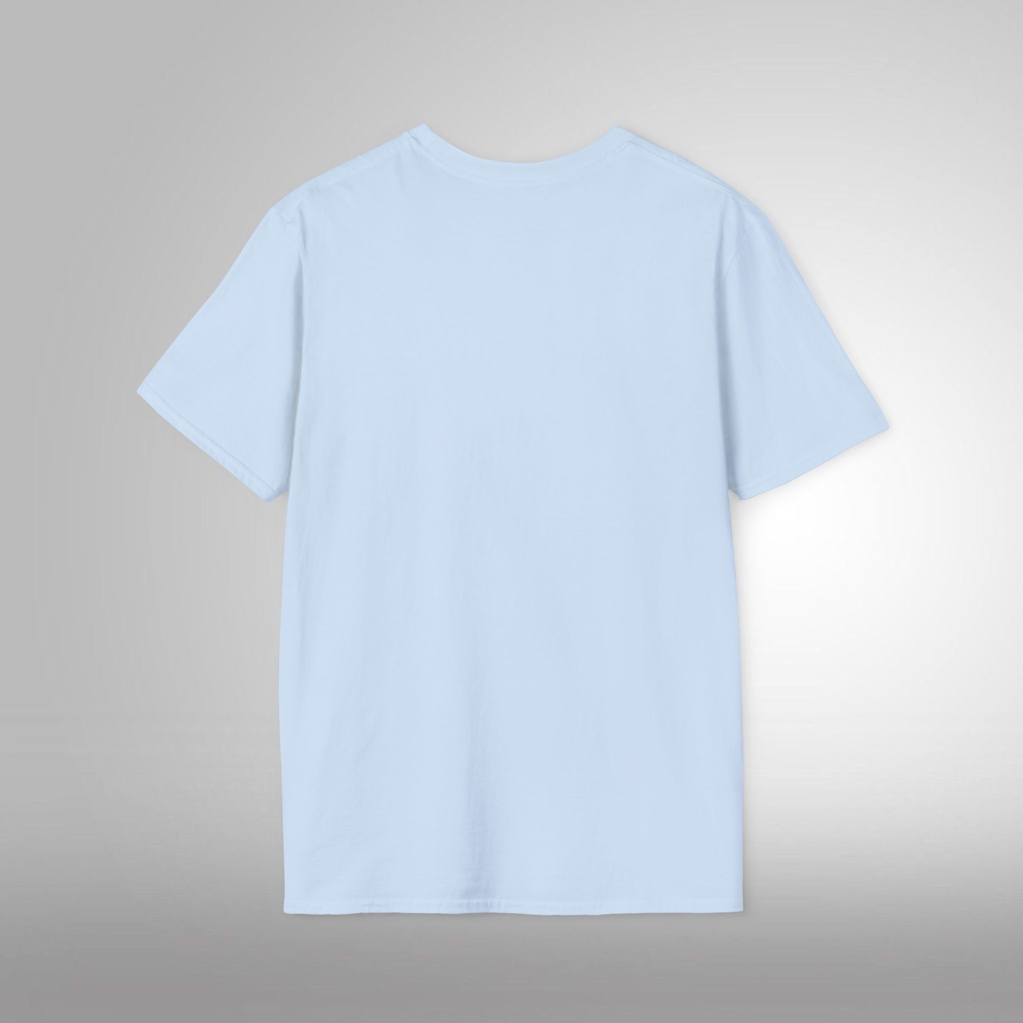 Perineal Sunning Men's Tee