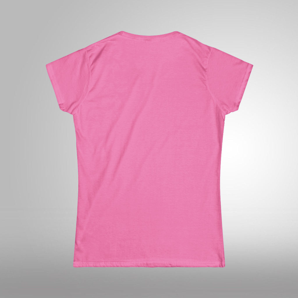 3 FOR 20 NO DEALZ Women's Tee