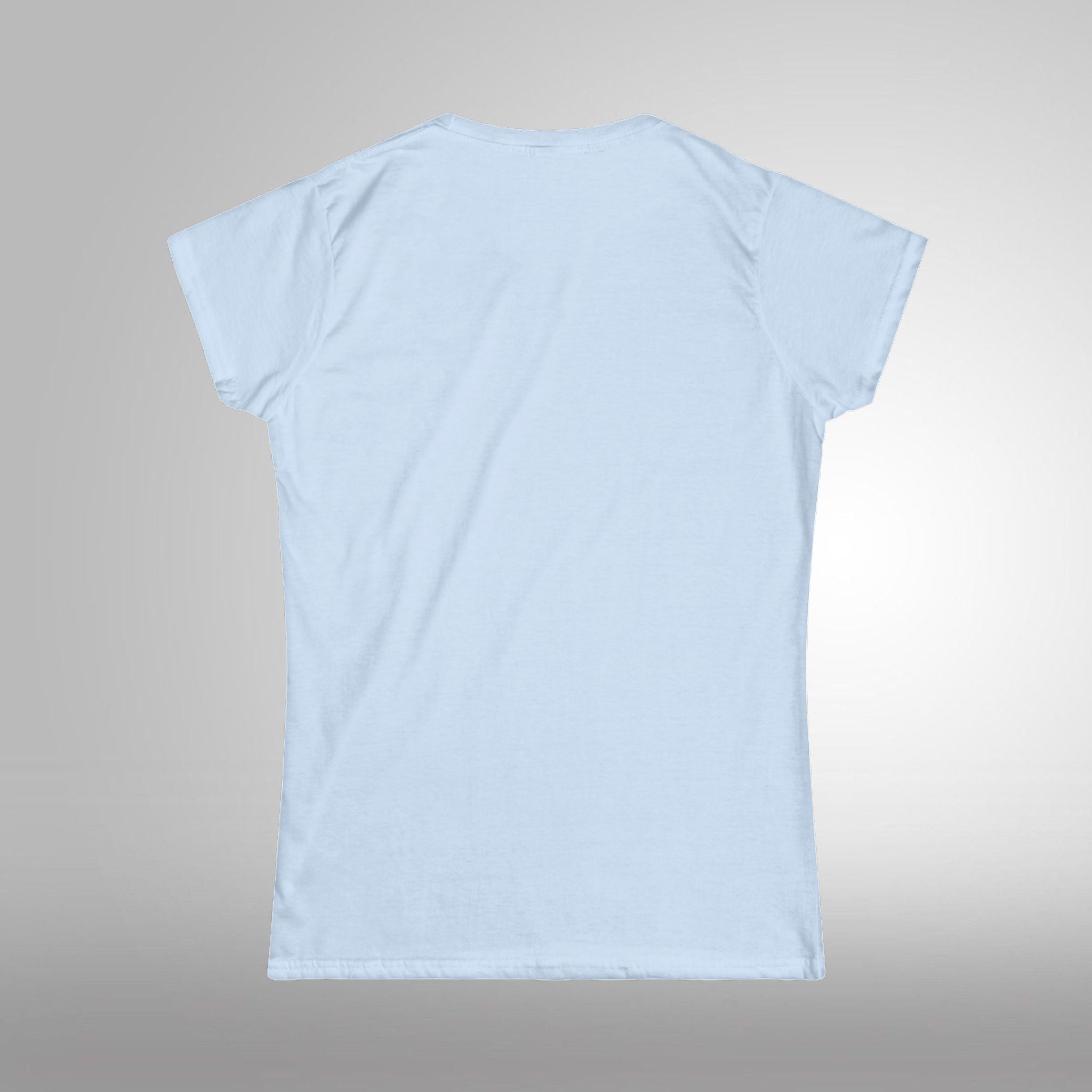 3 FOR 20 NO DEALZ Women's Tee