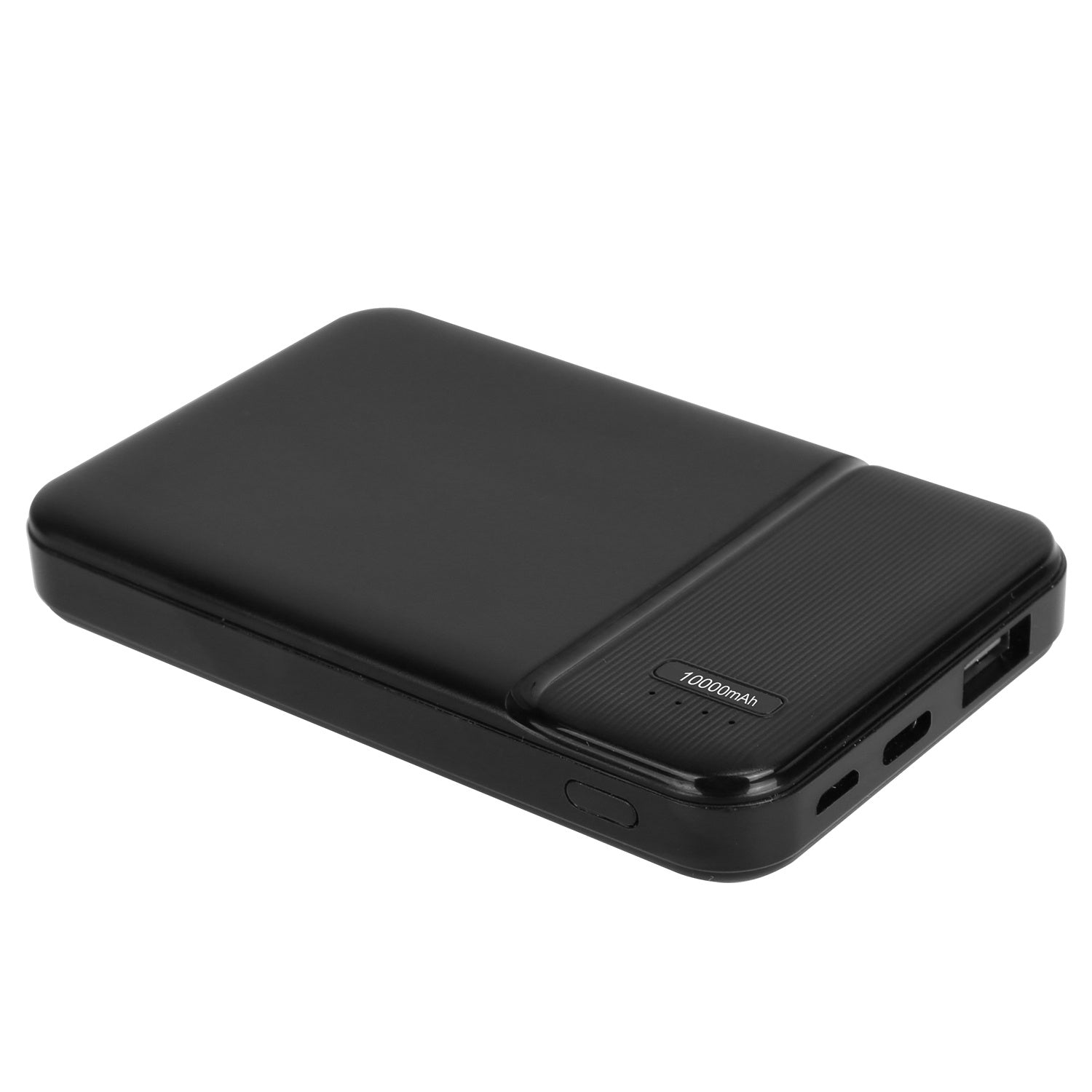 Power Bank - 30000 mAh / 20000 mAh / 10000 mAh