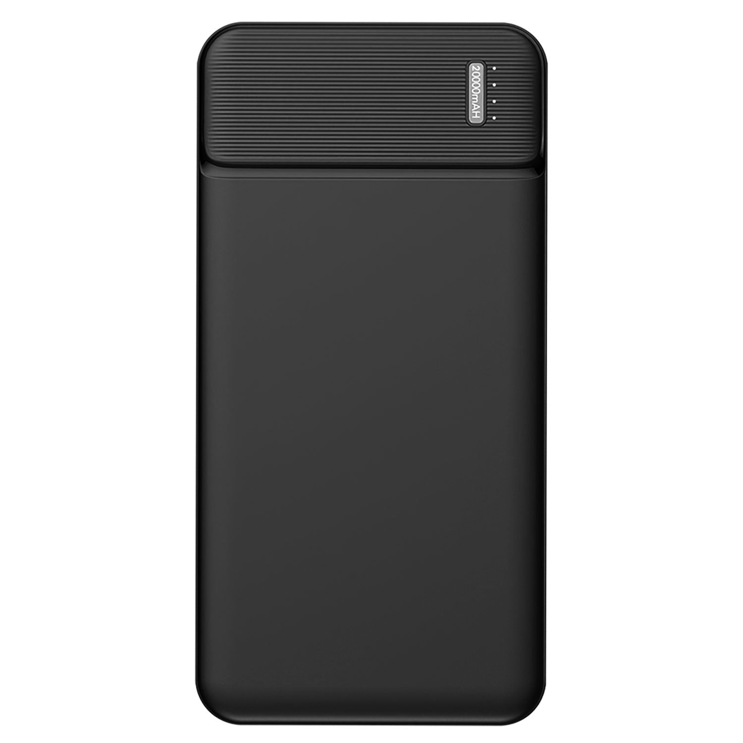 Power Bank - 30000 mAh / 20000 mAh / 10000 mAh