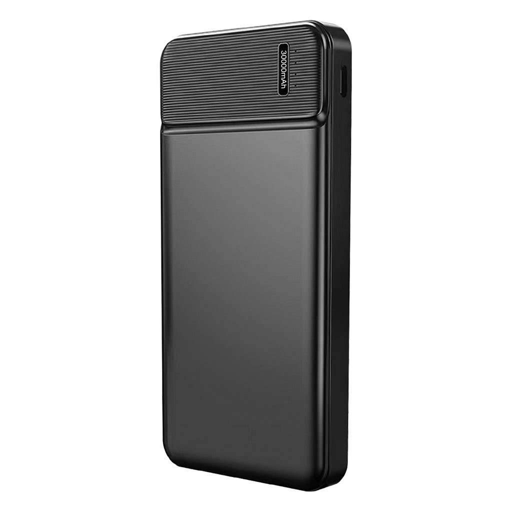 Power Bank - 30000 mAh / 20000 mAh / 10000 mAh