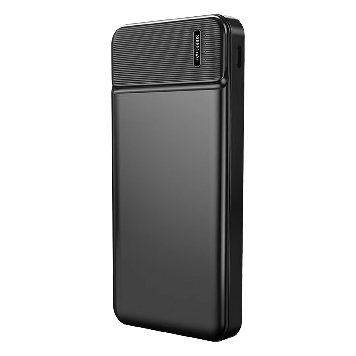 Power Bank - 30000 mAh / 20000 mAh / 10000 mAh